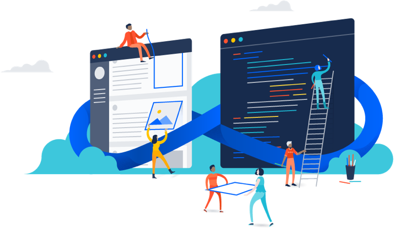 MuleSoft Integration